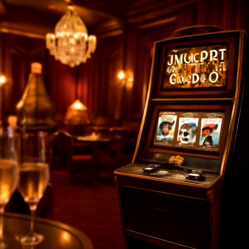 88f arcade screen prize